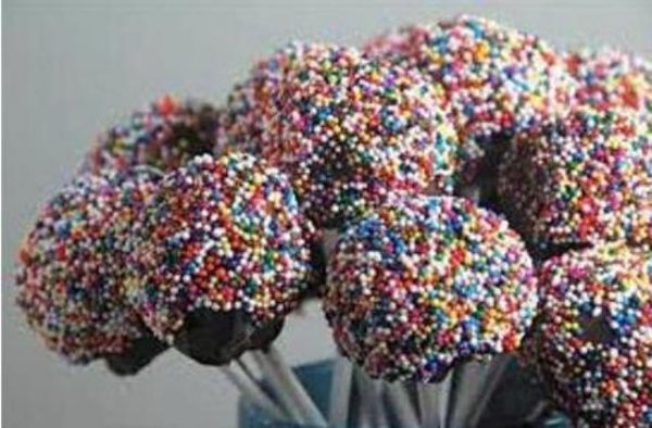 PopCake